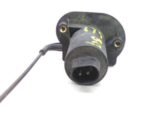 Electronic module BMW 5 (E39) 520 i | BP23500497M83 - Image 3