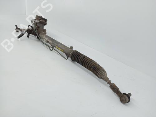 Steering rack VW PASSAT B5 (3B2) 1.9 TDI | BP31322988M22 - Image 2