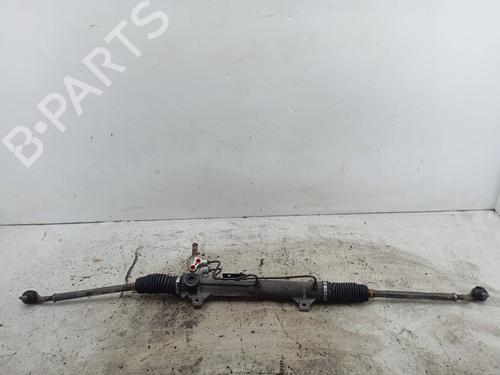 Cremallera direccion PEUGEOT 406 Break (8E/F) 2.2 HDi (133 hp) 30002551