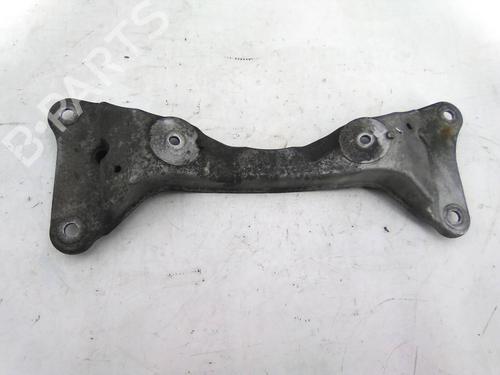 Used Other BMW 3 (E90) 318 d (122 hp) 19823343