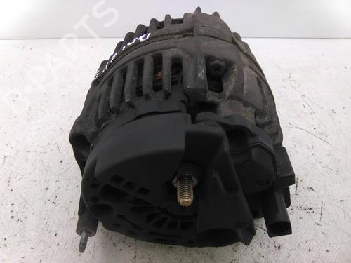 Alternator VW GOLF IV (1J1) 1.4 16V | BP19853900M7 