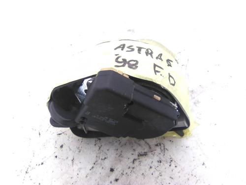 Used Front right seatbelt OPEL ASTRA G Estate (T98) 1.4 16V (F35) (90 hp) 19835926