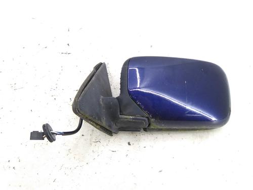 Left mirror BMW 3 (E36) 318 tds | BP19850103C26