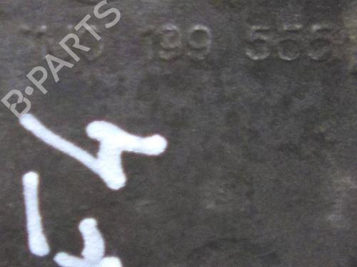 Gearbox mount VW GOLF IV (1J1) 1.6 | BP19810151M88 