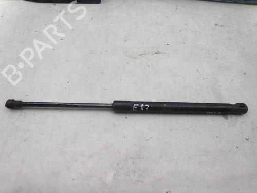 Used Other BMW 1 (E87) 120 d (163 hp) 20935135