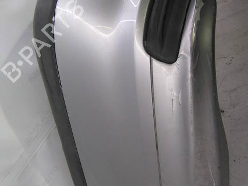 Rear bumper BMW 3 (E46) 320 d | BP19826664C8 