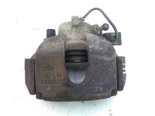 Used Left front brake caliper RENAULT LAGUNA I Grandtour (K56_) 1.6 16V (K568) (107 hp) 19831038