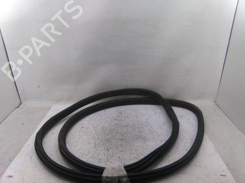 Ander PEUGEOT 208 I (CA_, CC_) 1.4 HDi (68 hp) 19822522