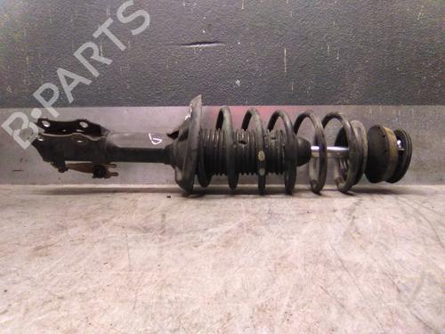 Used Left front shock absorber SEAT IBIZA II (6K1) 1.4 i (60 hp) 22934895