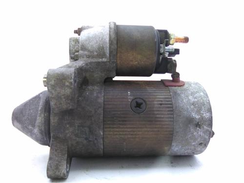 Starter LANCIA Y (840_) 1.4 12V (840AB) | BP19875924M8 