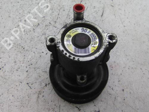 Steering pump SEAT IBIZA II (6K1) 1.0 | BP19848727M99 