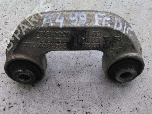 Used Other AUDI A4 B5 (8D2) 1.9 TDI (110 hp) 19833388