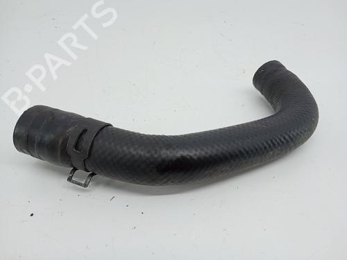 Cable MAZDA 6 Saloon (GG) 2.0 DI (GG14) | BP32275728E12