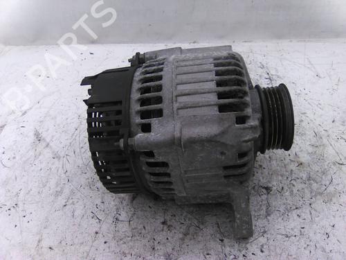 Alternator CITROËN XSARA (N1) 1.4 i | BP19828566M7 