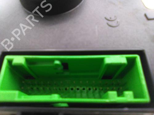 Instrument cluster VW GOLF IV (1J1) 1.4 16V | BP19856150C47 