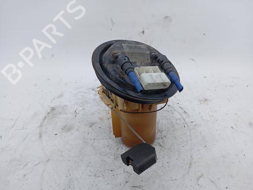 Used Fuel pump OPEL ASTRA G Hatchback (T98) 1.4 16V (F08, F48) (90 hp) 19828466
