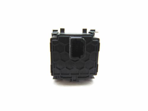 Switch RENAULT CLIO IV (BH_) 1.5 dCi 90 | BP19814153I30 