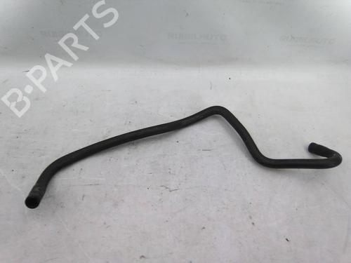 Used Other SMART FORTWO Cabrio (451) 1.0 (451.431, 451.480) (71 hp) 19815434