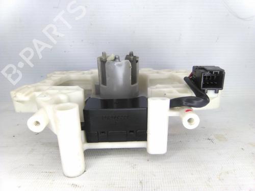 Other KIA SPORTAGE II (JE_, KM_) 2.0 CRDi | BP19874511O1