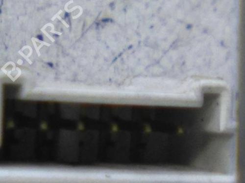 Innenleuchte AUDI A3 (8L1) 1.9 TDI | BP22337004I8