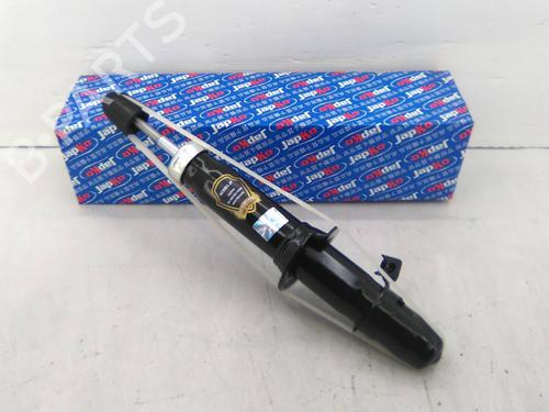 Venstre foran støtdemper HONDA CIVIC VI Hatchback (EJ, EK) 2.0 TDiC (105 hp) 28360658