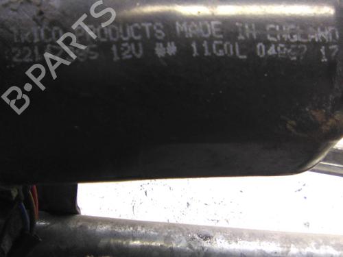 Other SEAT LEON (1M1) 1.4 16V | BP19866854O1 