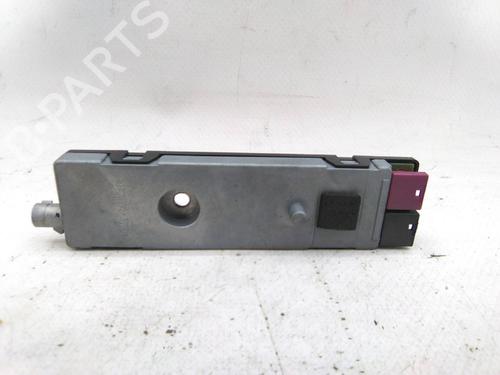 Other MERCEDES-BENZ C-CLASS (W204) C 220 CDI (204.002) | BP21685396O1