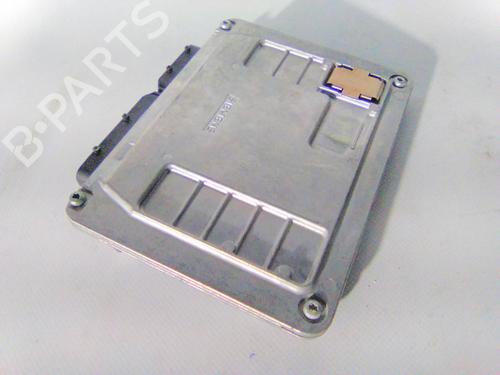 Engine control unit (ECU) VW PASSAT B5.5 (3B3) 1.9 TDI | BP22935704M57 