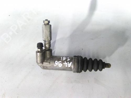 Other AUDI A4 B6 Avant (8E5) 2.5 TDI | BP22936367O1 