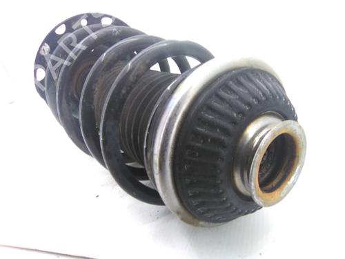 Left front shock absorber OPEL ASTRA H Estate (A04) 1.3 CDTI (L35) | BP19816605M16 