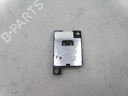 Other BMW 5 Touring (E61) 530 d | BP22961520O1 