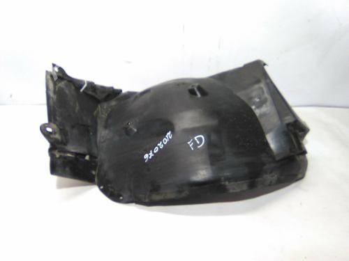 Used Other MERCEDES-BENZ C-CLASS (W203) C 180 (203.035) (129 hp) 19869189