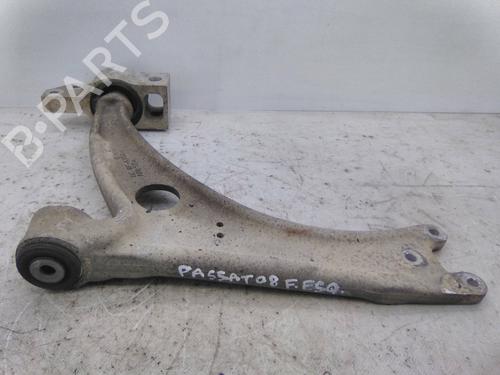 Commutateur VW PASSAT B6 (3C2) 1.9 TDI (105 hp) 19814080