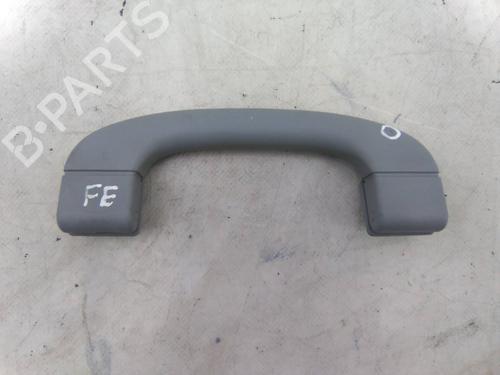 Andre BMW 1 (E87) 120 d (163 hp) 19845351