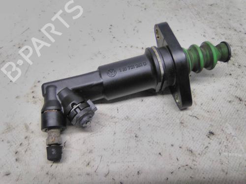 Andre VW GOLF IV (1J1) 1.9 TDI (110 hp) 19812205