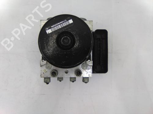 ABS pump BMW 3 (E90) 330 d | BP19843924M43 