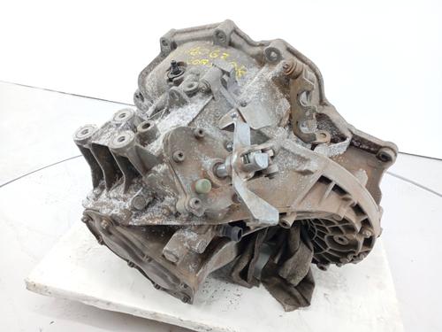 Caixa de velocidades OPEL CORSA C (X01) 1.7 DTI (F08, F68) (75 hp) 30839026