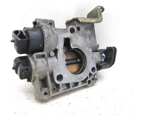 Other FIAT PUNTO (188_) 1.2 60 (188.030, .050, .130, .150, .230, .250) | BP27040115O1 