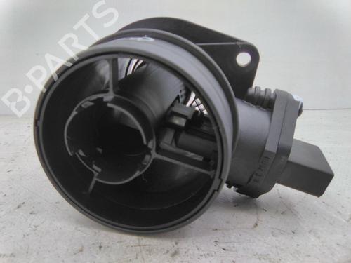 Other AUDI A3 (8L1) 1.9 TDI | BP19818659O1