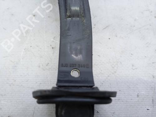Hinge/Door check strap SEAT IBIZA IV (6J5, 6P1) 1.4 | BP30079137C146