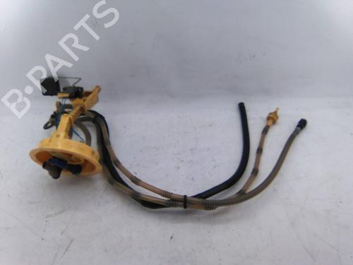 Used Other BMW 1 (E87) 118 d (122 hp) 19825714