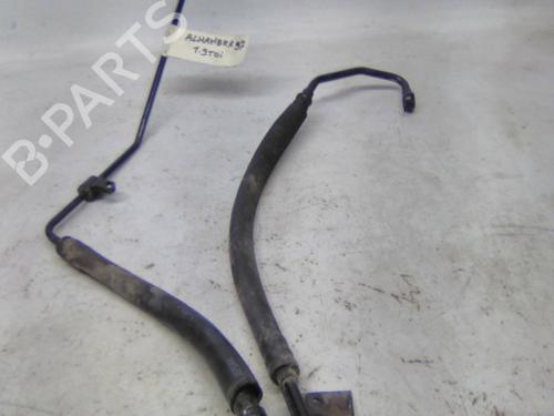 Other SEAT ALHAMBRA (7V8, 7V9) 1.9 TDI | BP19868136O1