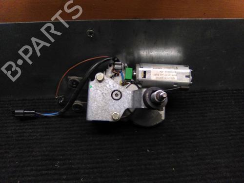 Used Other OPEL CORSA B (S93) 1.0 i 12V (F08, F68, M68) (54 hp) 19856536