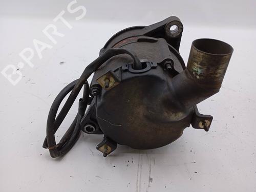 Alternator FIAT PUNTO (176_) 1.4 GT Turbo (176AD_) | BP19852266M7 