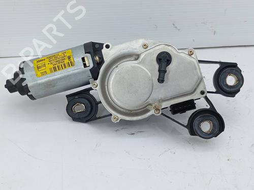 Other SEAT LEON (1M1) 1.9 TDI | BP22965110O1