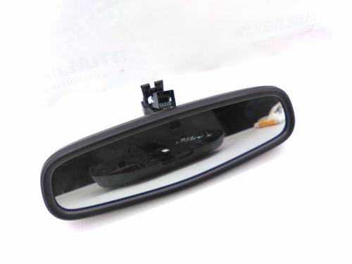 Bakspejl indvendigt OPEL ASTRA K Sports Tourer (B16) 1.6 CDTi (35) (110 hp) 19821325