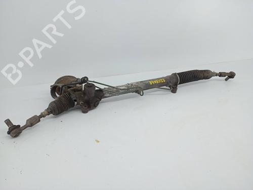Steering rack VW PASSAT B5 (3B2) 1.9 TDI | BP31322988M22 - Image 4