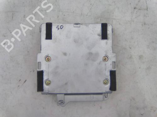 Engine control unit (ECU) BMW 3 (E36) 318 tds | BP19843352M57 