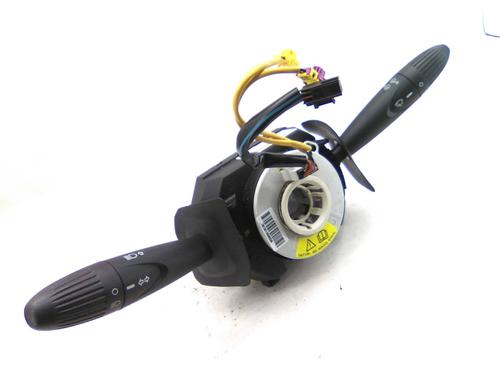 Used Switch FIAT 500 (312_) 1.3 D Multijet (312AXB1A) (75 hp) 24371213