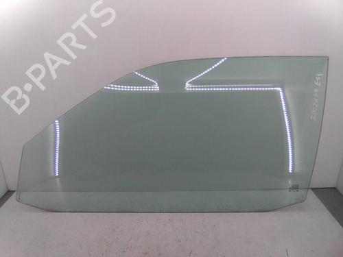 Used Front left door window SEAT IBIZA II (6K1) 1.3 i (54 hp) 19816624